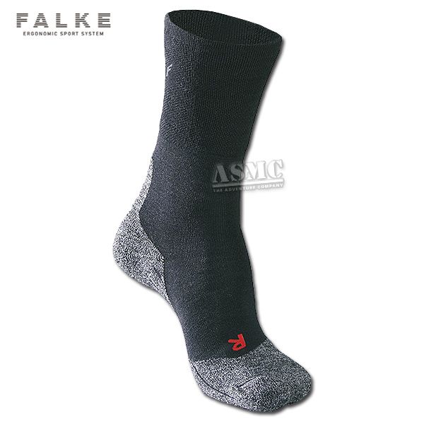 Socken Falke TK2 Sensitive