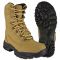 Stiefel MMB Assault Boot coyote