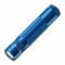 Lampe Mag-Lite XL50 LED blau