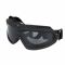 Pyramex Schutzbrille V2G Plus Gray Goggles schwarz