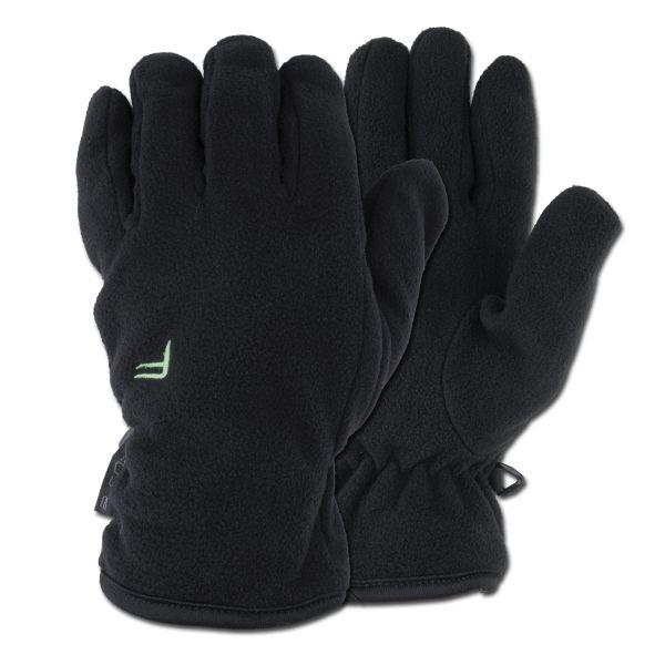 Thinsulate-Fleece Handschuhe