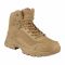 Mil-Tec Stiefel Tactical Boot Lightweight coyote