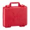FMA Transportbox Tactical Plastic Case rot