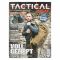 Magazin Tactical Gear 04/2017