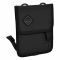 Hazard 4 LaunchPad Mini - Tactical iPad Mini Sleeve schwarz