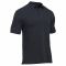 Under Armour Tactical CC Polo anthrazit