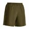 Under Armour Tactical Training Shorts oliv