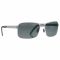 Revision Brille Deltawing polarized