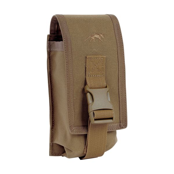 TT Mil-Pouch Mag SGL coyote