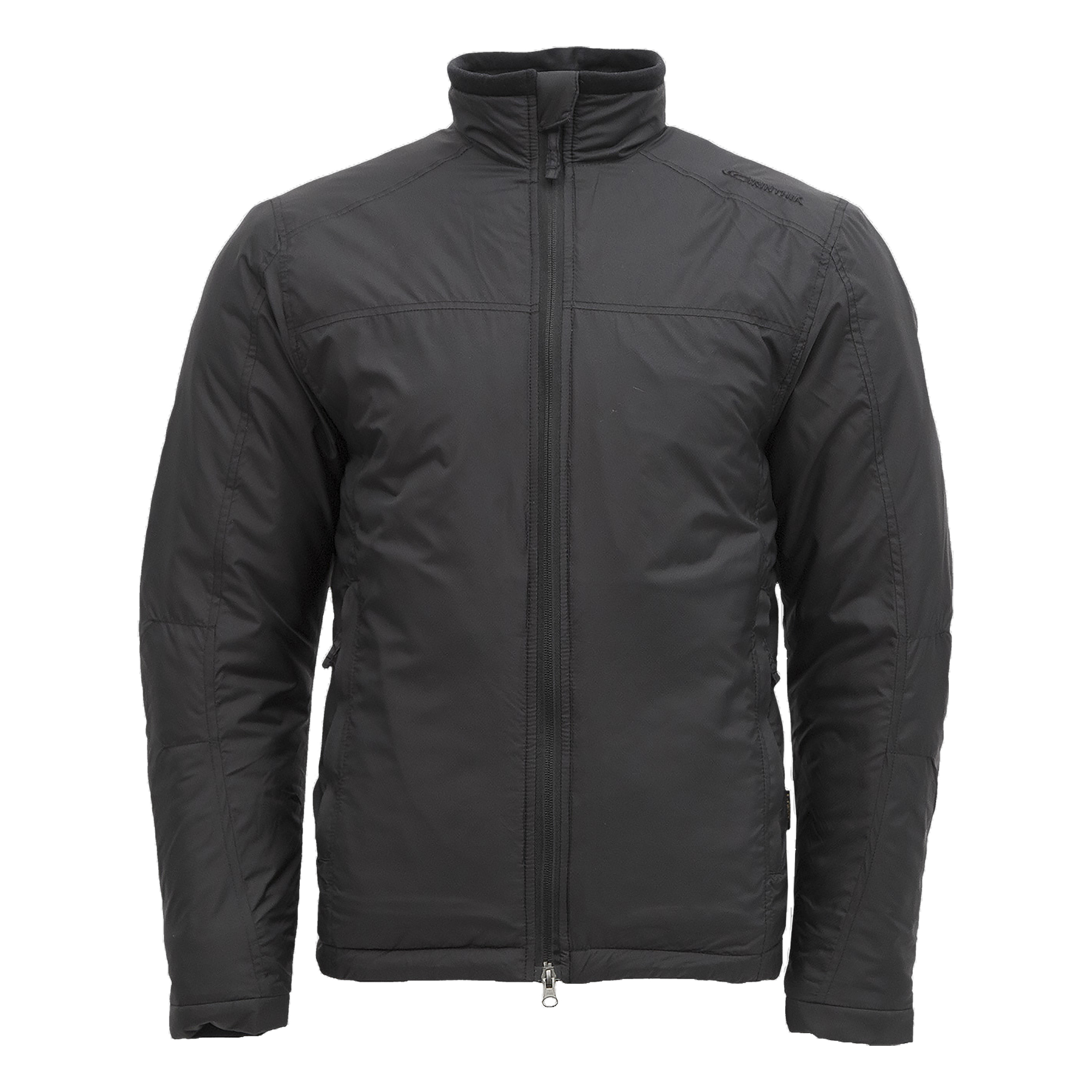 Carinthia LIG 3.0 Jacket Jacke Größe XXL Thermojacke Outdoorjacke schwarz 