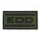 3D-Patch EOD forest