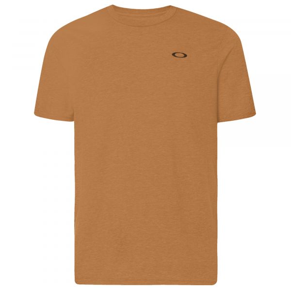 Oakley Shirt SI Action Tee coyote
