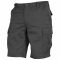 Pentagon Hose BDU 2.0 Shorts cinder grey