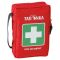 Tatonka First Aid Kit Compact rot