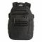 First Tactical Rucksack Specialist 1-Day Backpack schwarz
