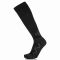 LOWA Socken Compression Pro schwarz