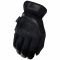 Mechanix Wear Handschuhe FastFit V2 covert
