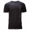 Magpul T-Shirt Fine Cotton Vert Logo schwarz