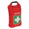 Tatonka First Aid Kit Basic Waterproof rot