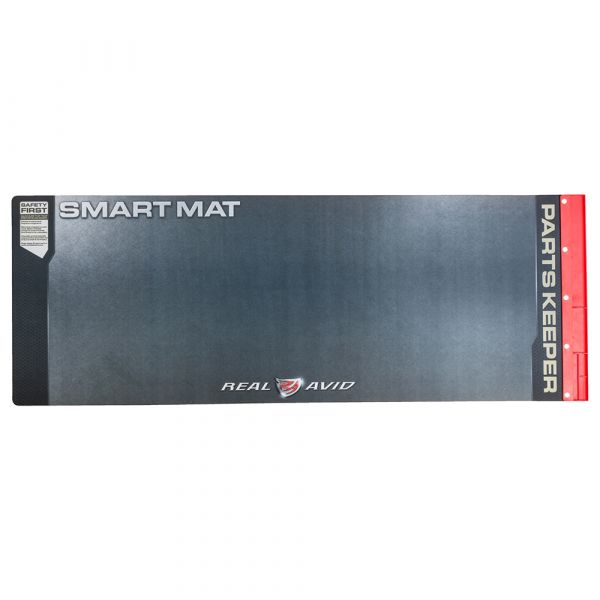 RealAvid Reinigungsmatte Universal Smart Mat